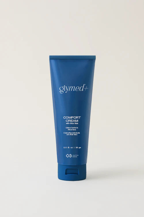 Glymed Comfort Cream