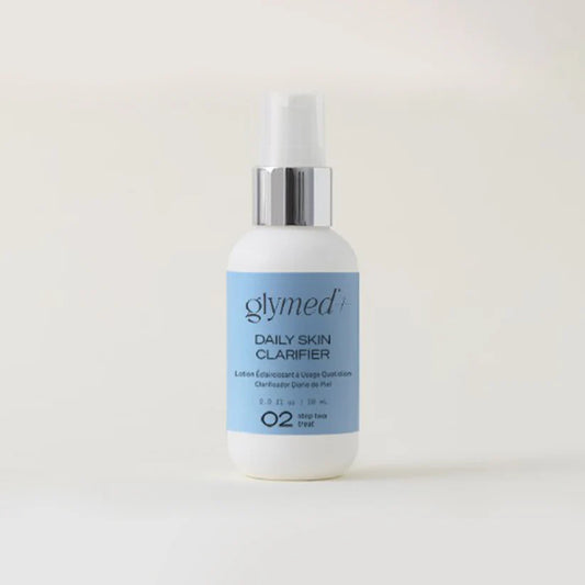 Daily Skin Clarifier
